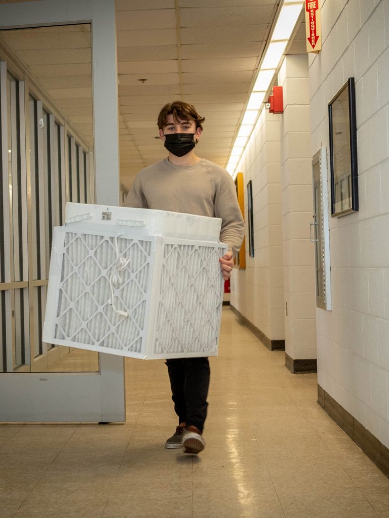 diy-air-purifiers_51884854527_o