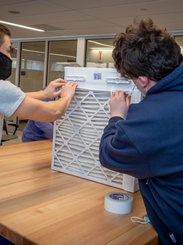 diy-air-purifiers_51884854887_o