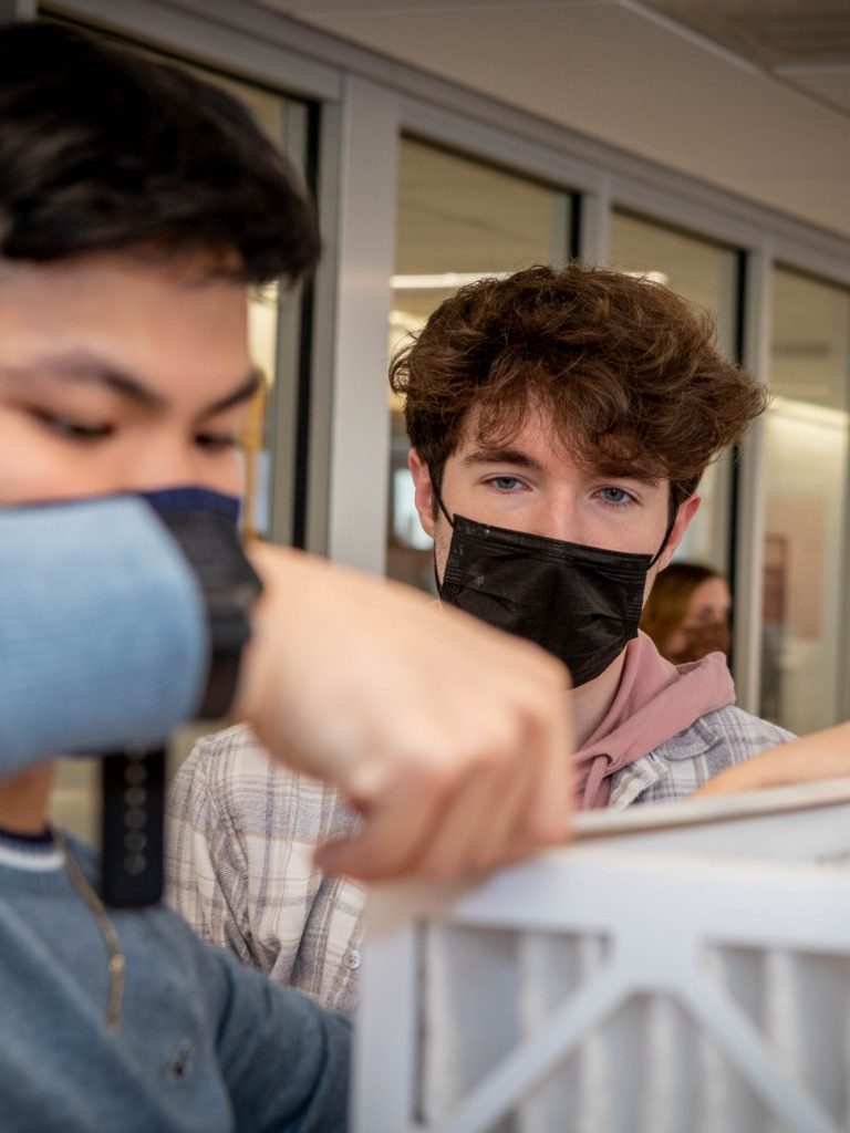 diy-air-purifiers_51884854997_o