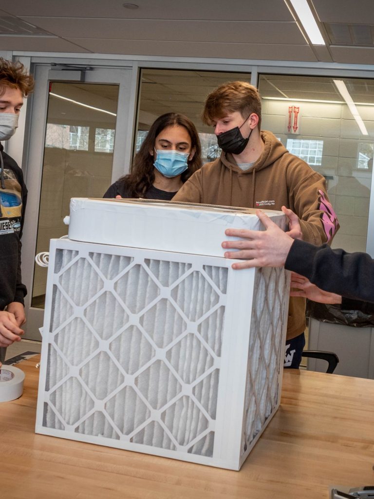 diy-air-purifiers_51884855097_o