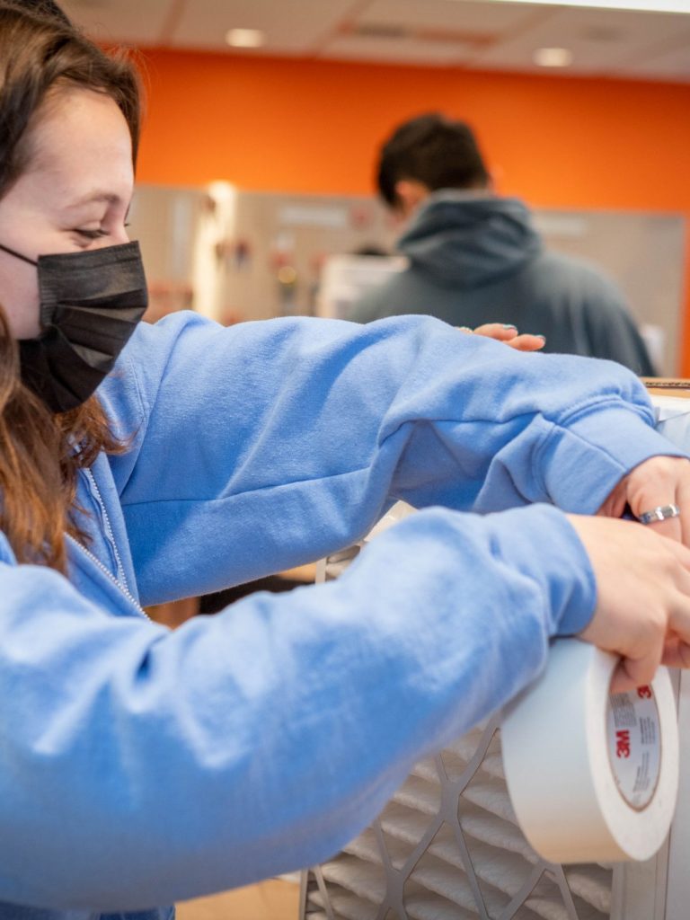 diy-air-purifiers_51884855262_o