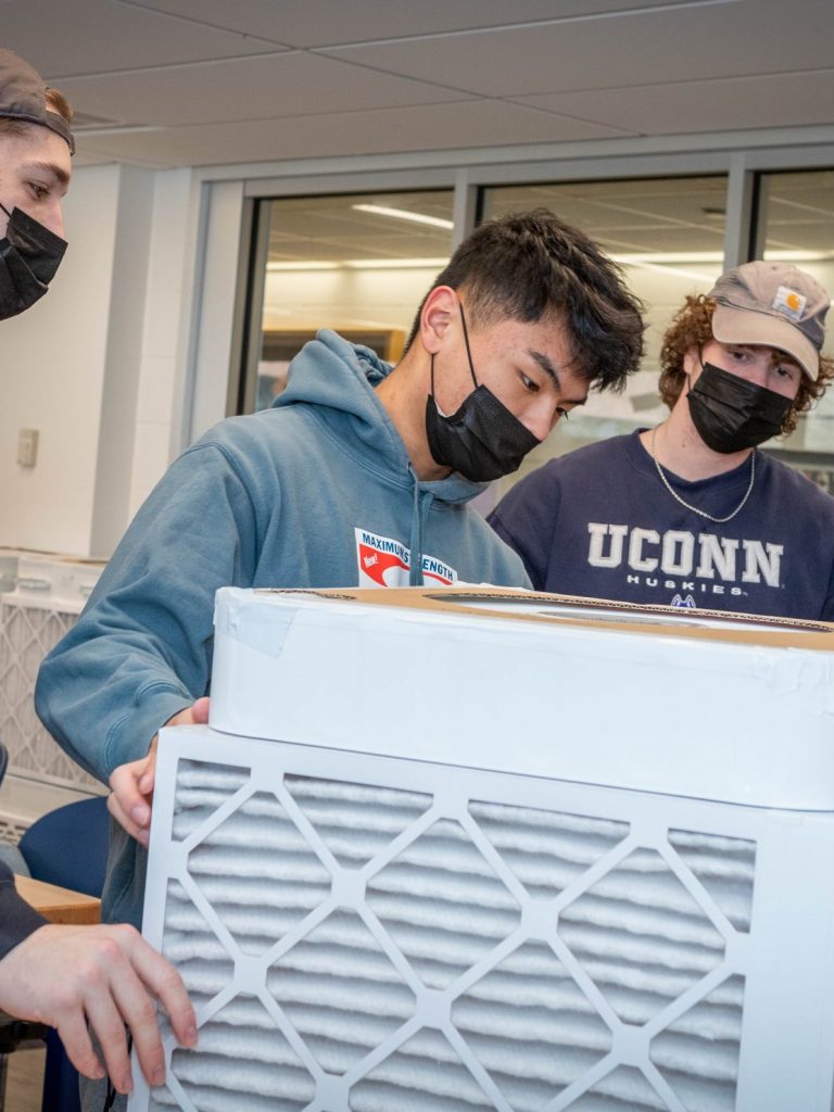 diy-air-purifiers_51884855377_o