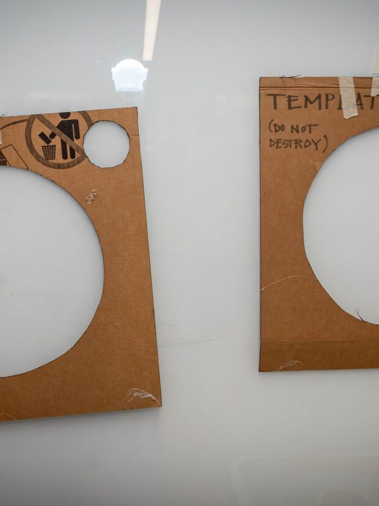 diy-air-purifiers_51884855457_o