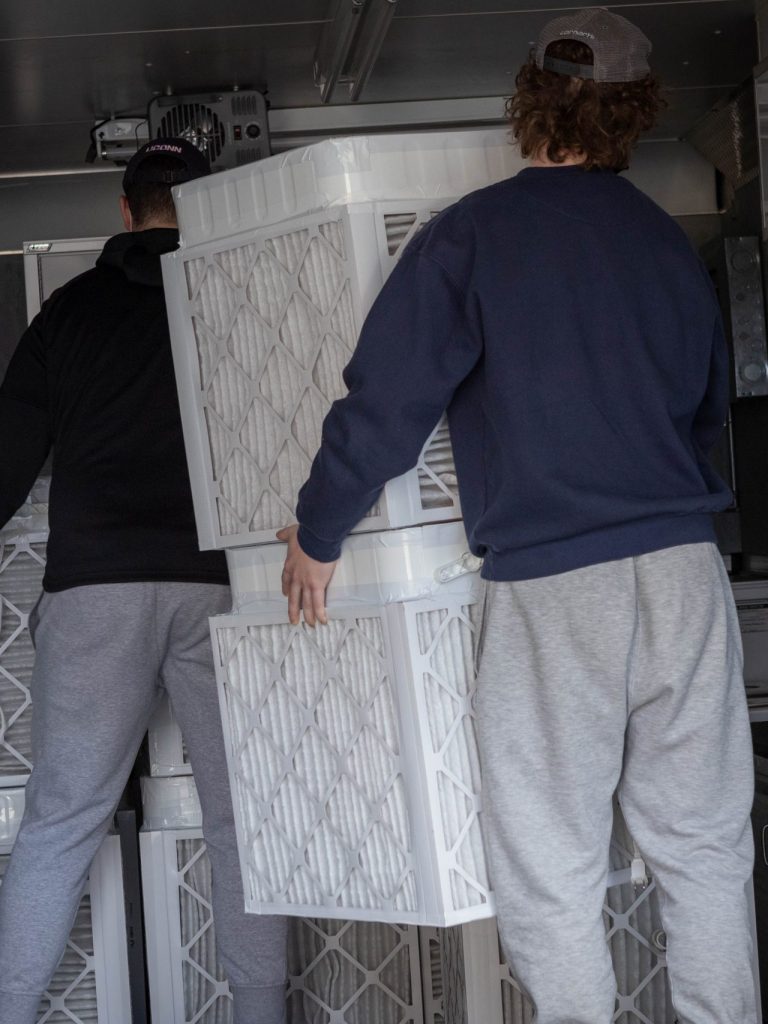 diy-air-purifiers_51885822391_o