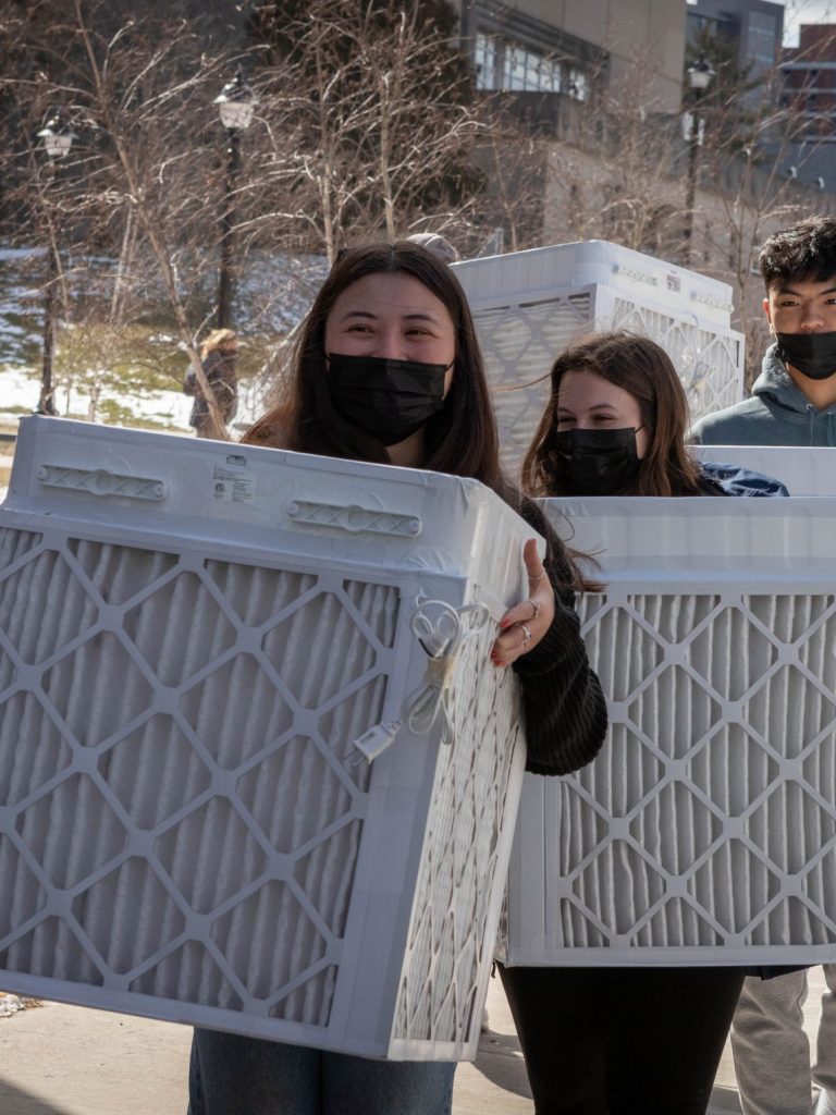 diy-air-purifiers_51885822621_o