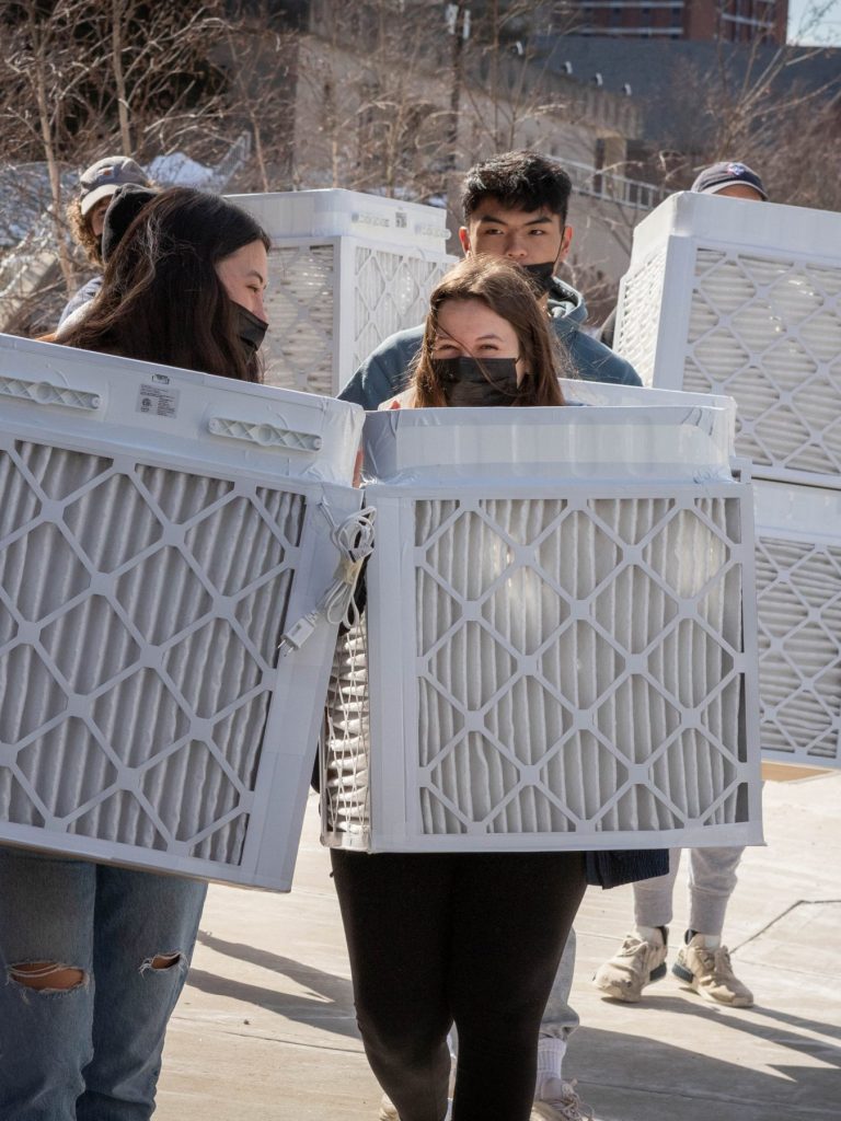 diy-air-purifiers_51885822641_o