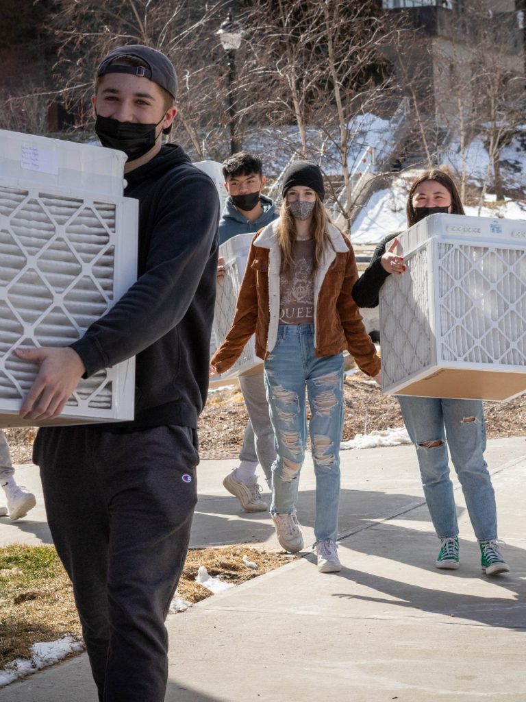 diy-air-purifiers_51885822701_o