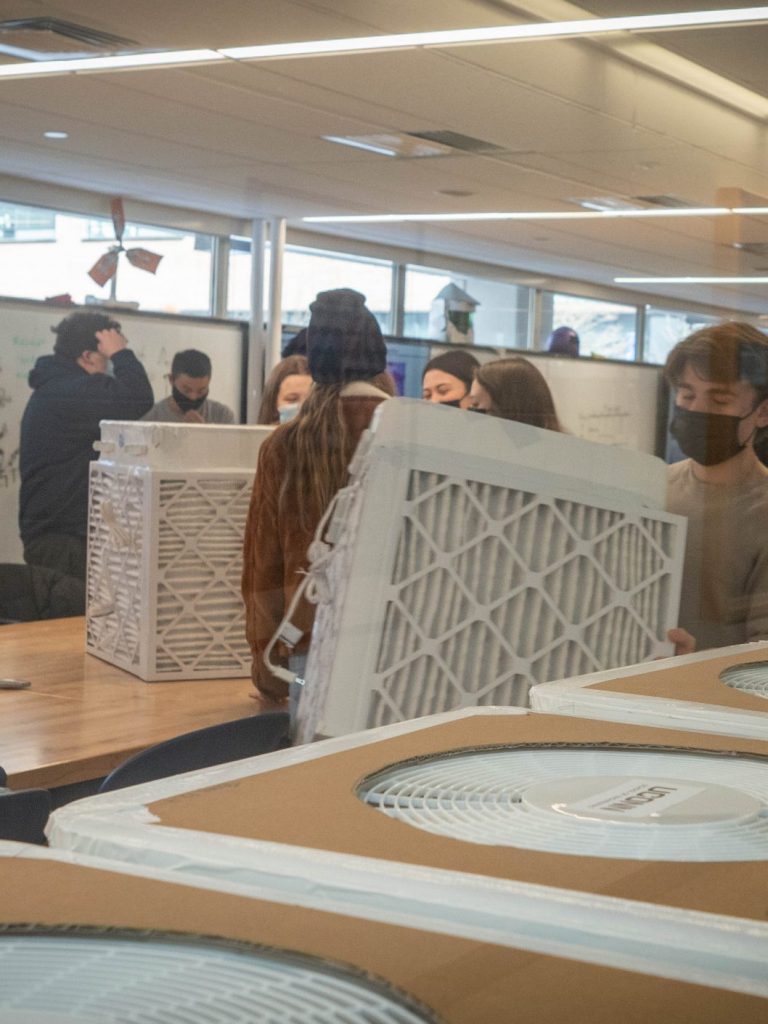 diy-air-purifiers_51885822886_o