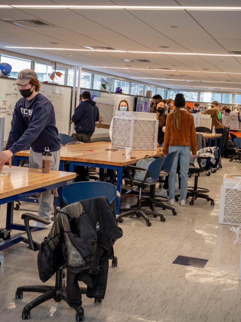 diy-air-purifiers_51885822956_o