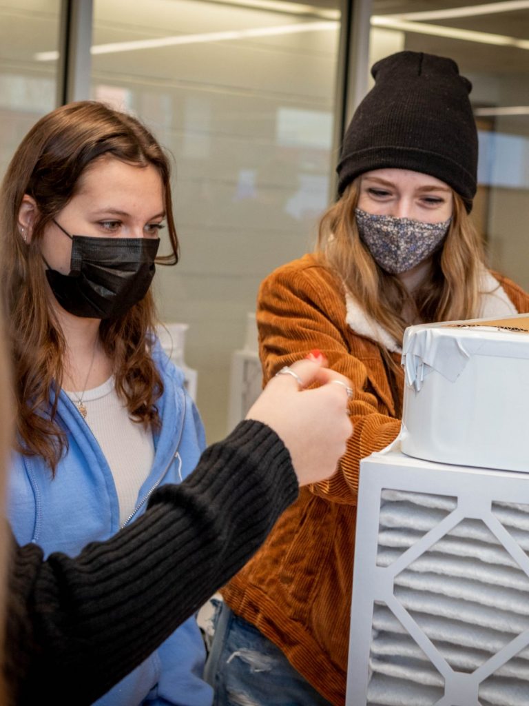 diy-air-purifiers_51885823086_o