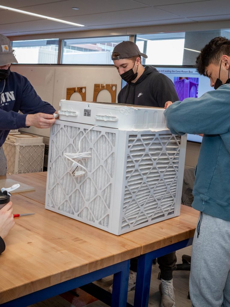 diy-air-purifiers_51885823251_o