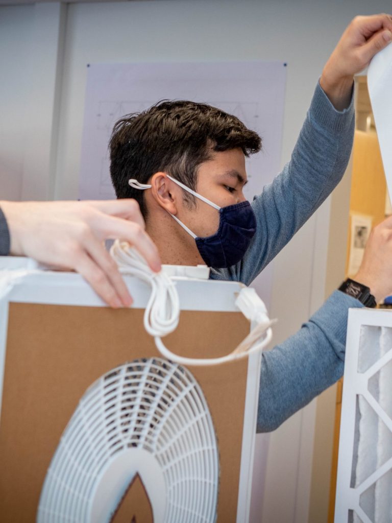 diy-air-purifiers_51885823386_o