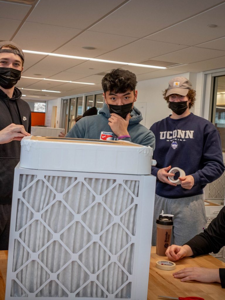 diy-air-purifiers_51885823646_o