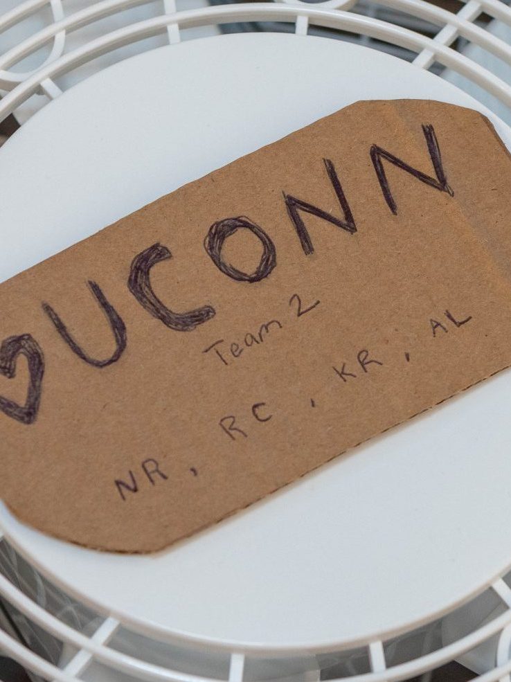 diy-air-purifiers_51885823726_o diy-air-purifiers_51885823726_o