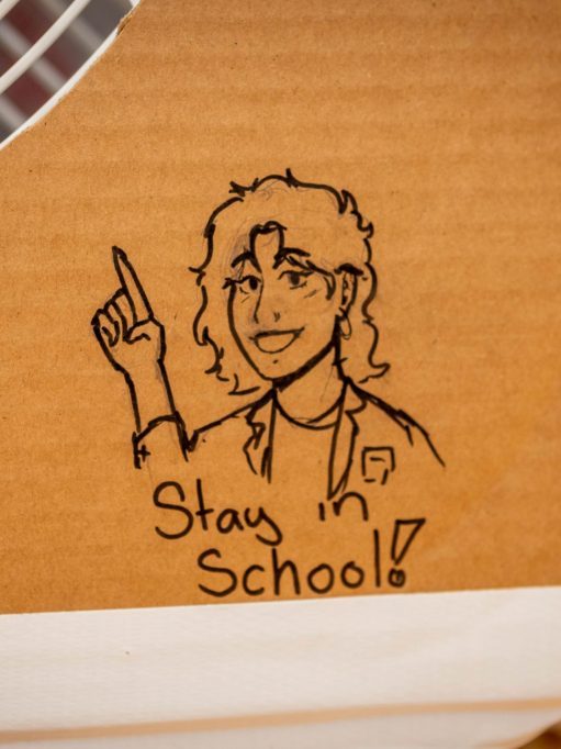 diy-air-purifiers_51885824061_o