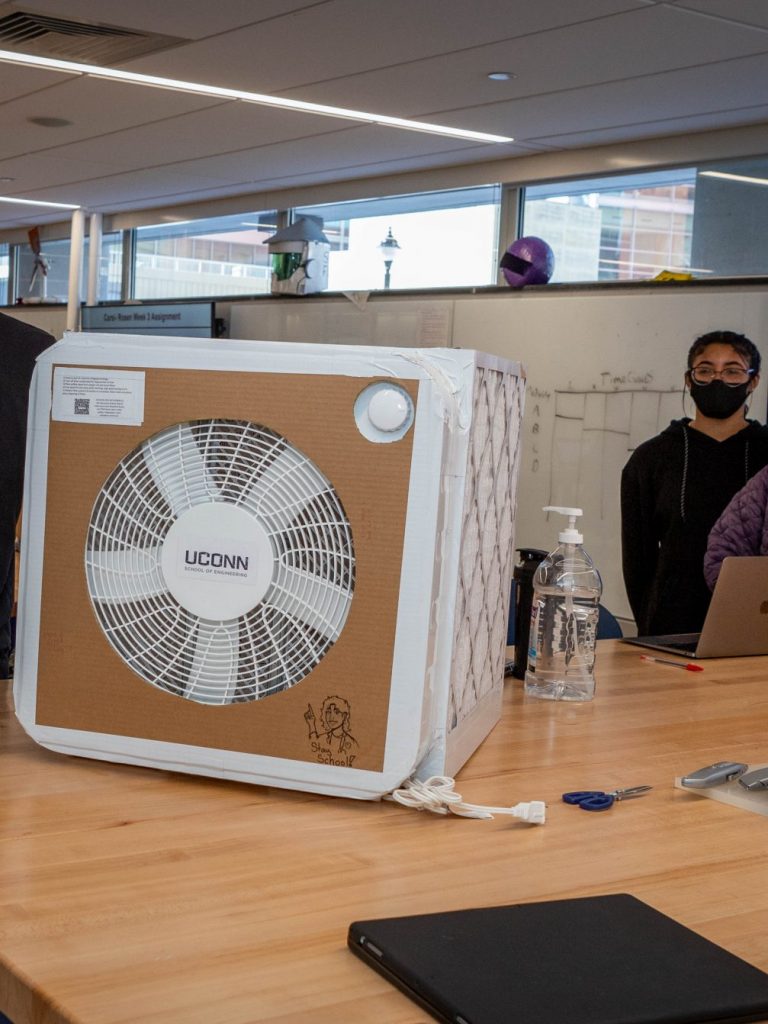 diy-air-purifiers_51885824096_o