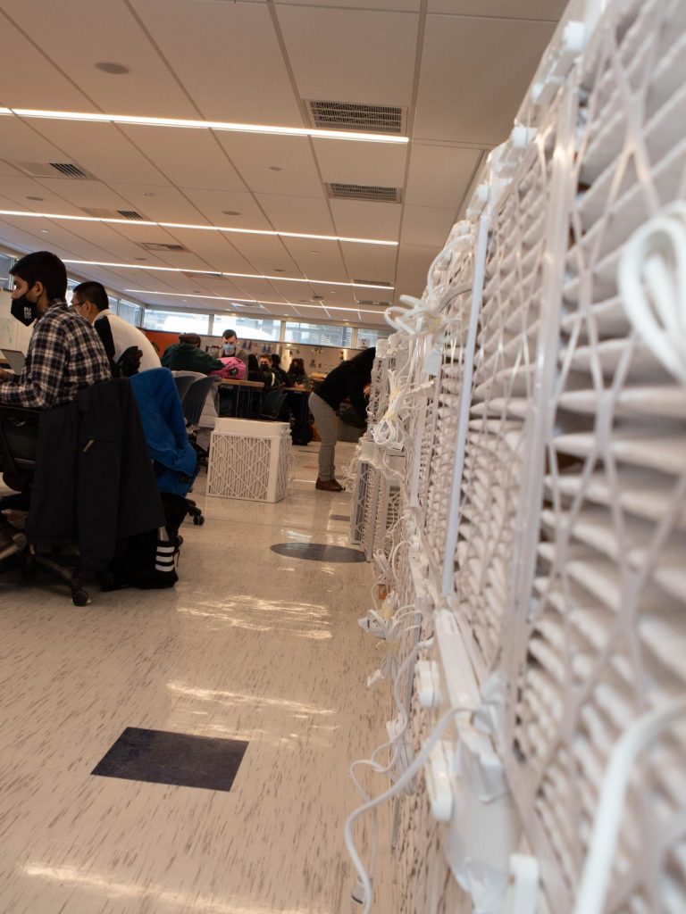 diy-air-purifiers_51885824191_o