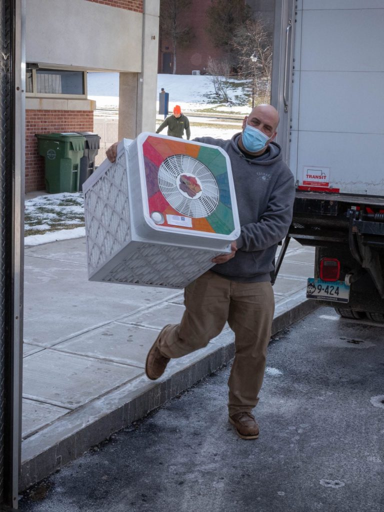 diy-air-purifiers_51885900863_o