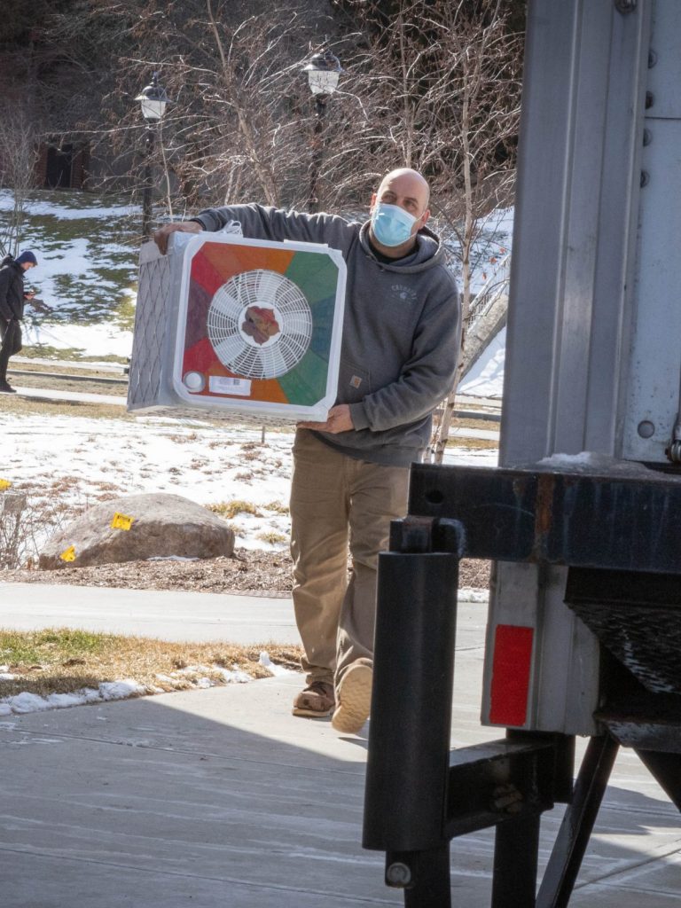 diy-air-purifiers_51885900883_o