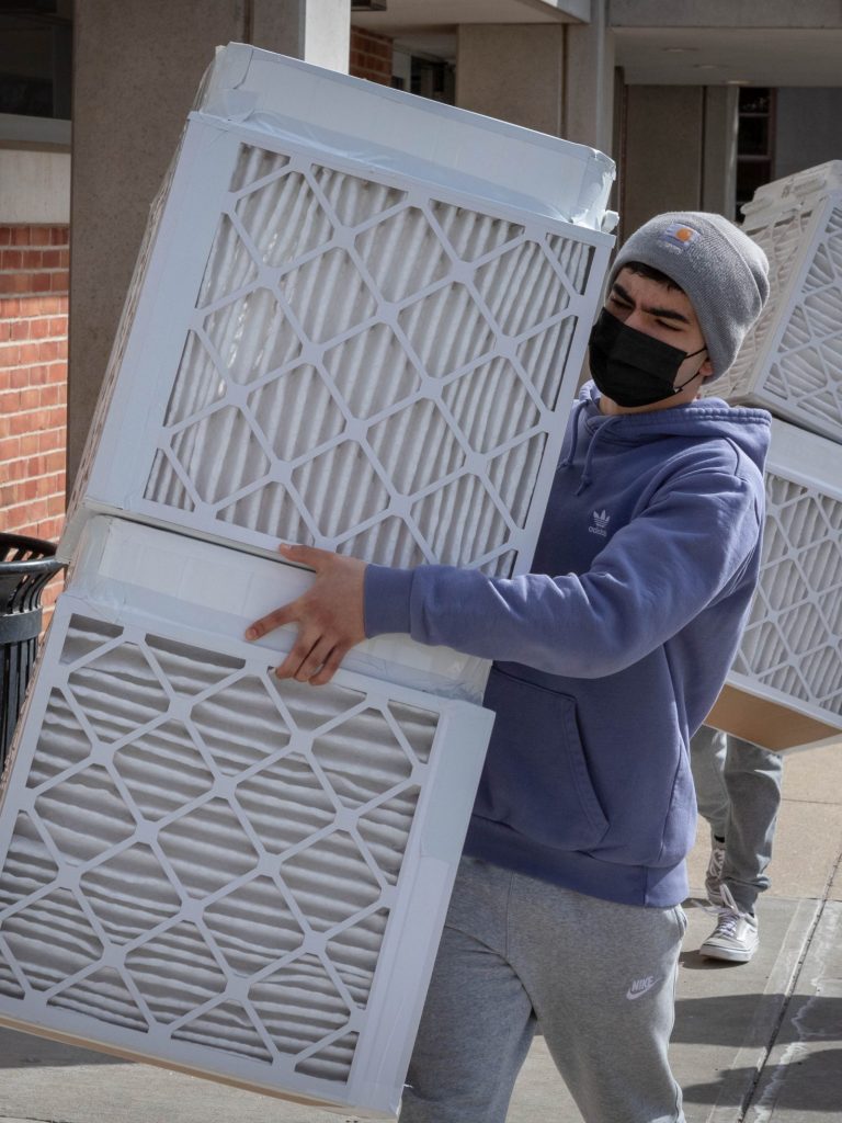 diy-air-purifiers_51885901173_o