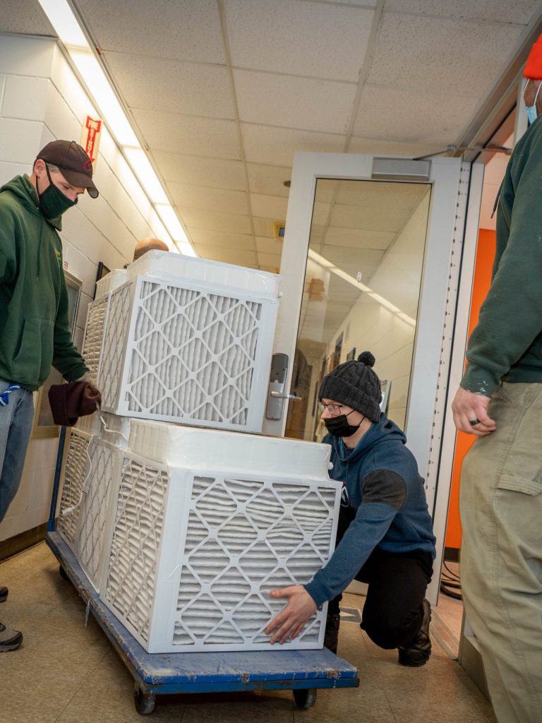 diy-air-purifiers_51885901818_o