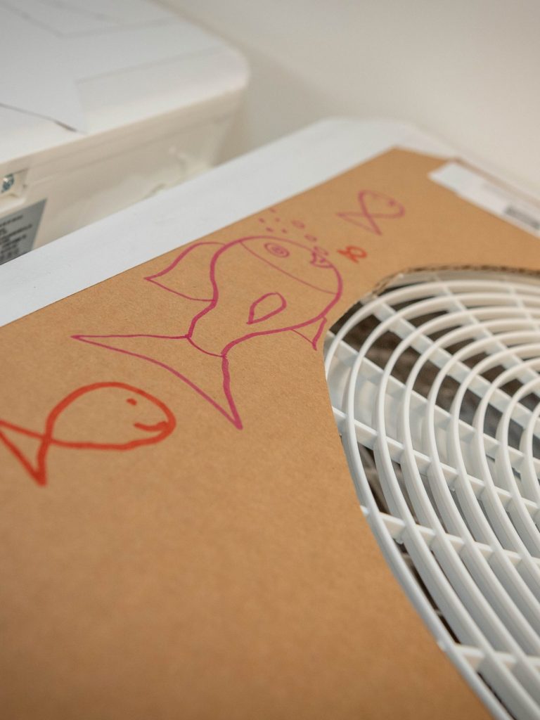 diy-air-purifiers_51886147154_o