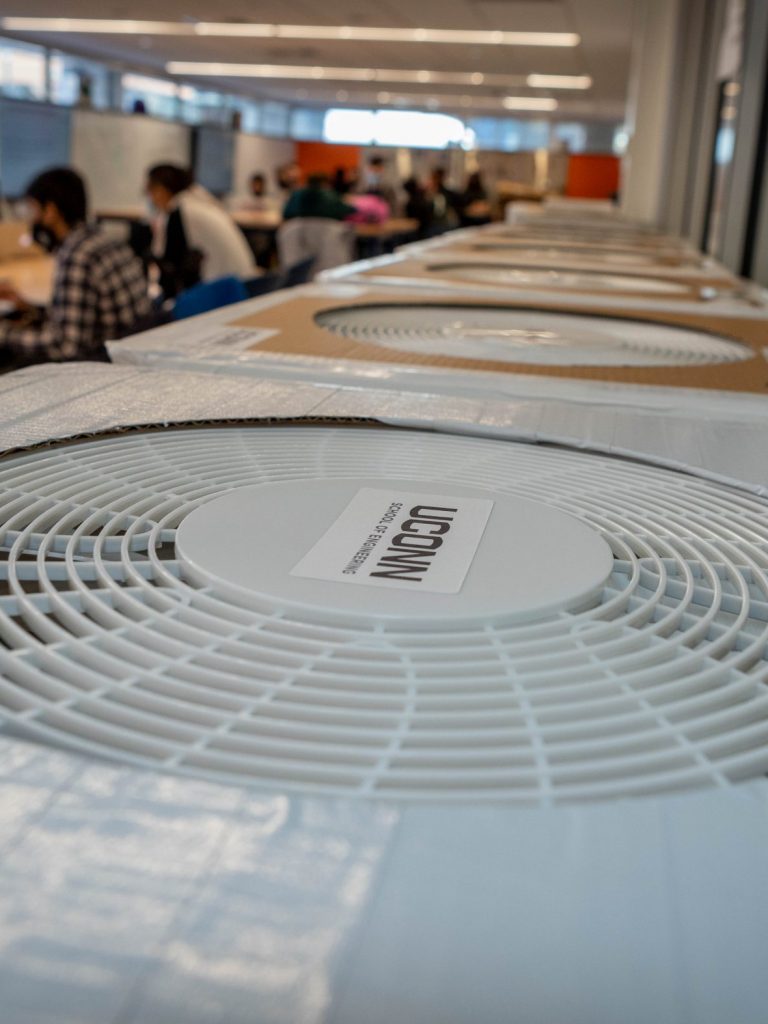 diy-air-purifiers_51886147449_o