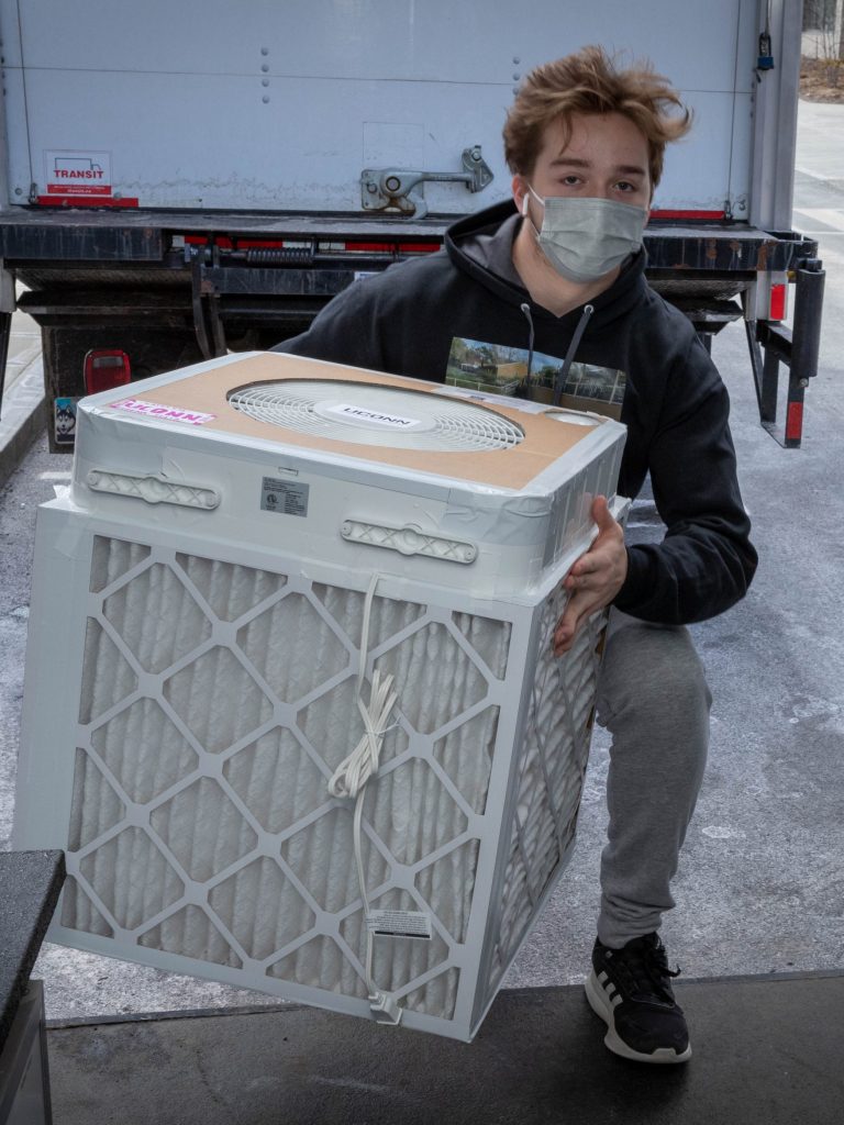 diy-air-purifiers_51886472855_o