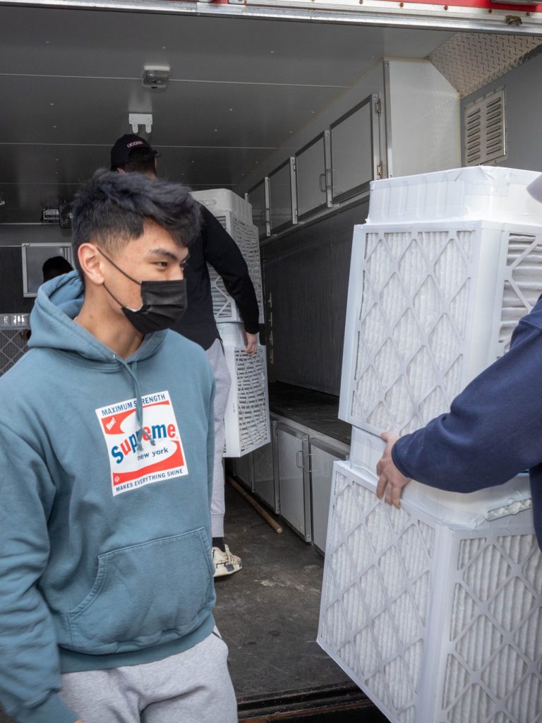 diy-air-purifiers_51886473170_o