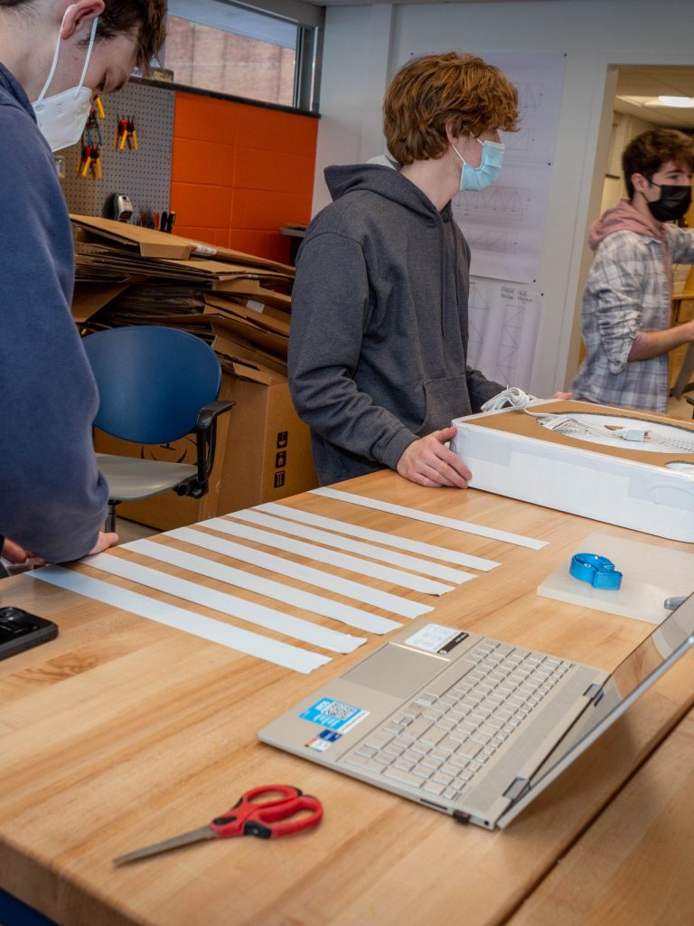 diy-air-purifiers_51886473750_o