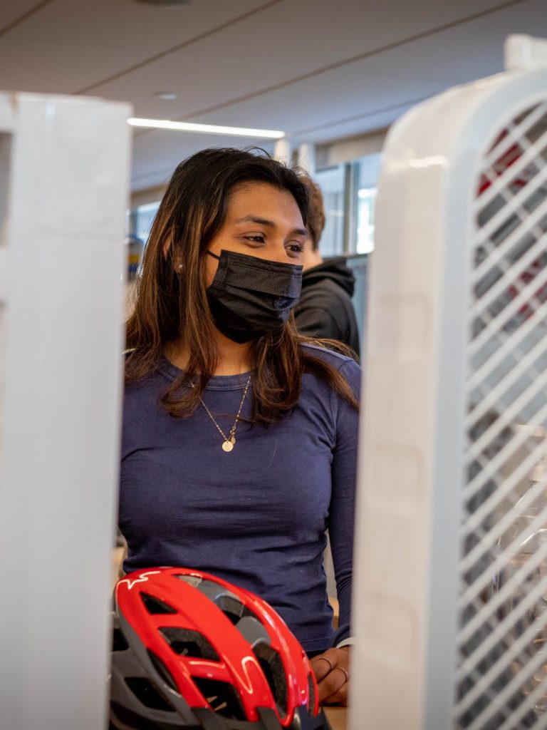 diy-air-purifiers_51886473935_o