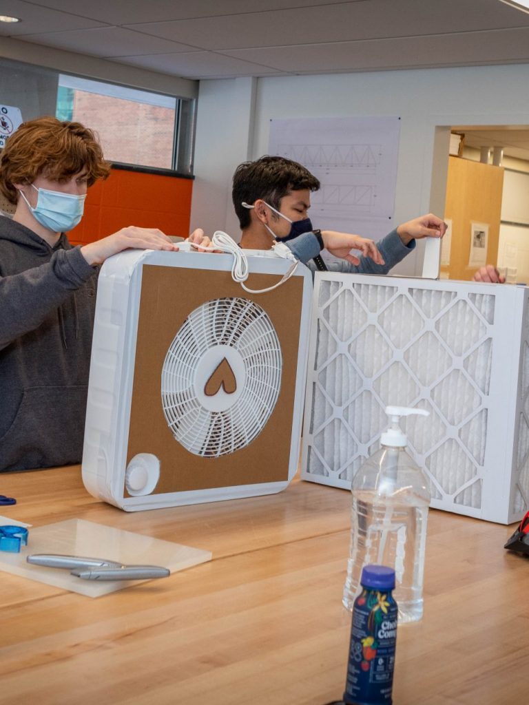 diy-air-purifiers_51886474025_o