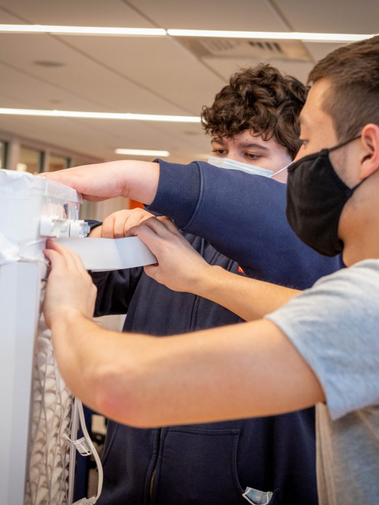 diy-air-purifiers_51886474180_o