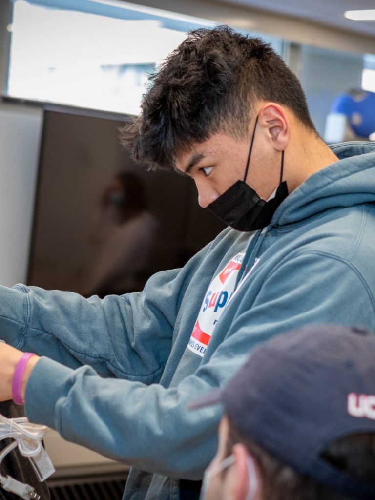 diy-air-purifiers_51886474335_o