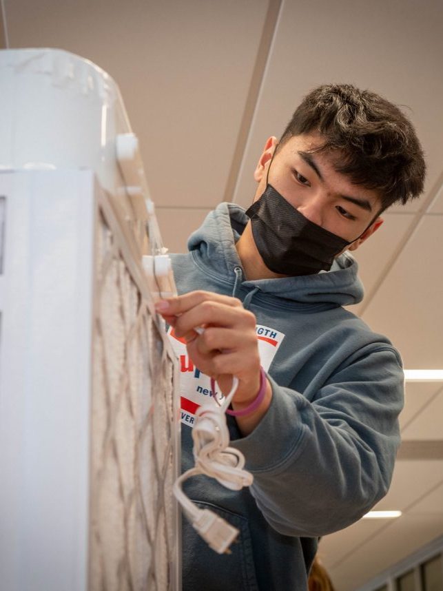 diy-air-purifiers_51886474425_o