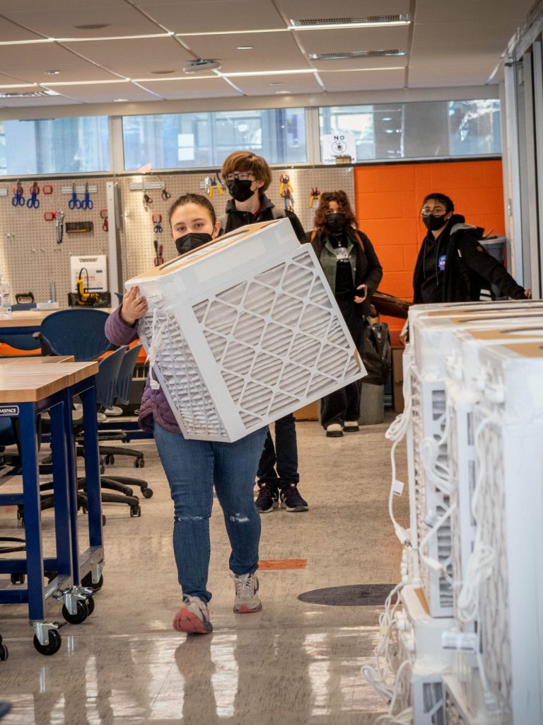 diy-air-purifiers_51886474560_o