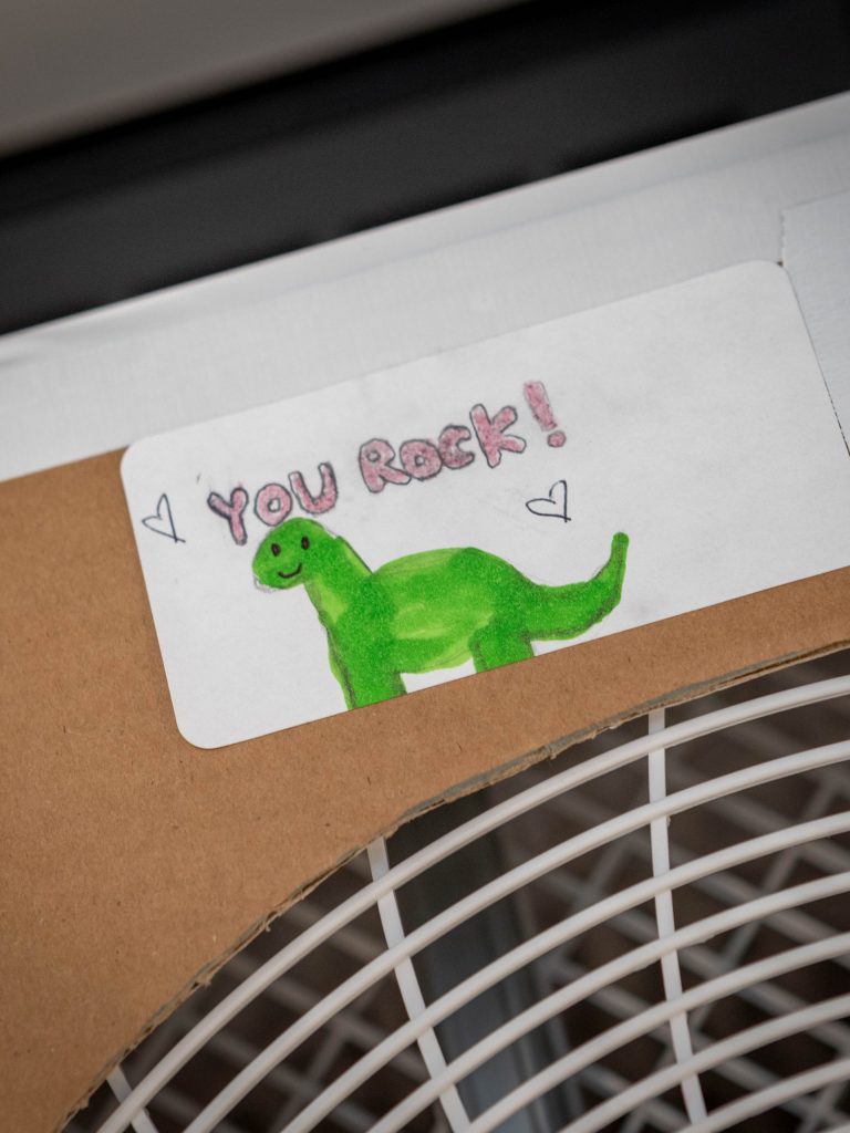 diy-air-purifiers_51886474580_o