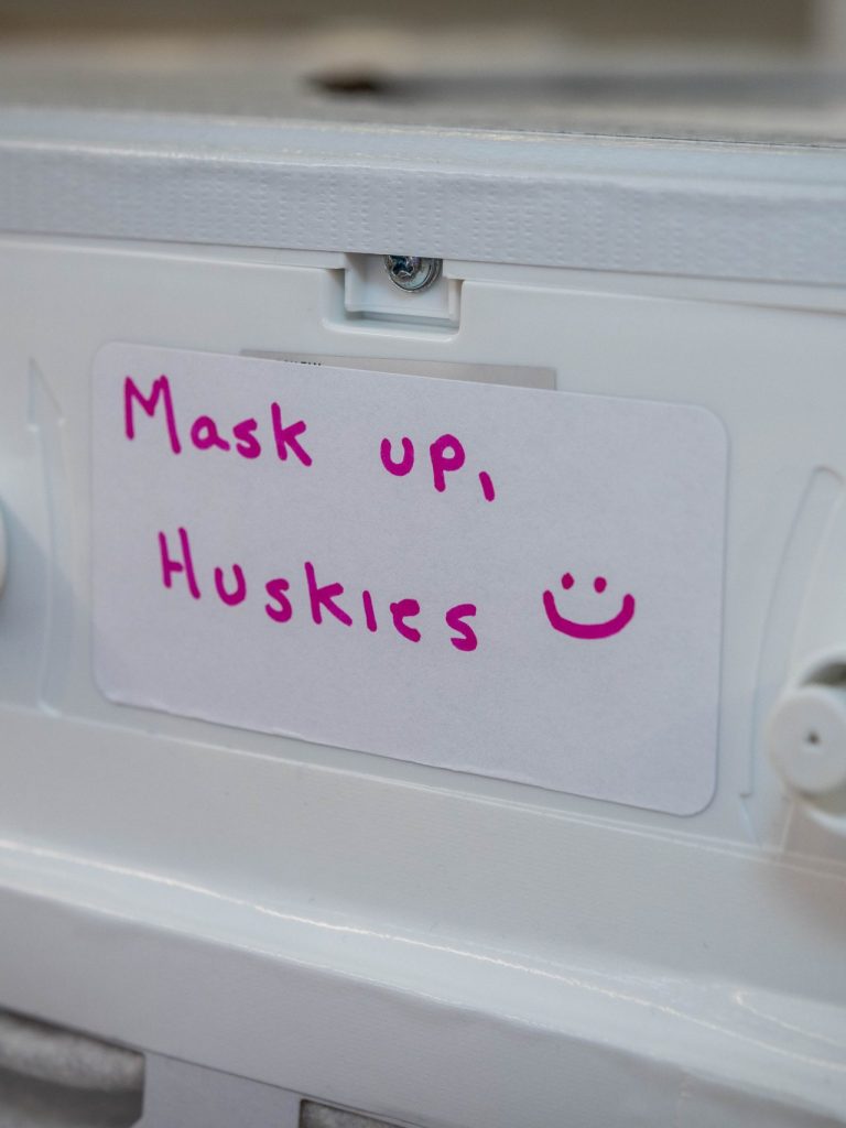 diy-air-purifiers_51886474685_o