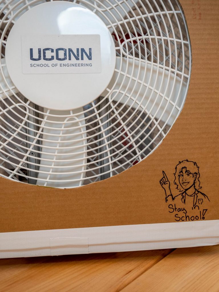 diy-air-purifiers_51886474860_o