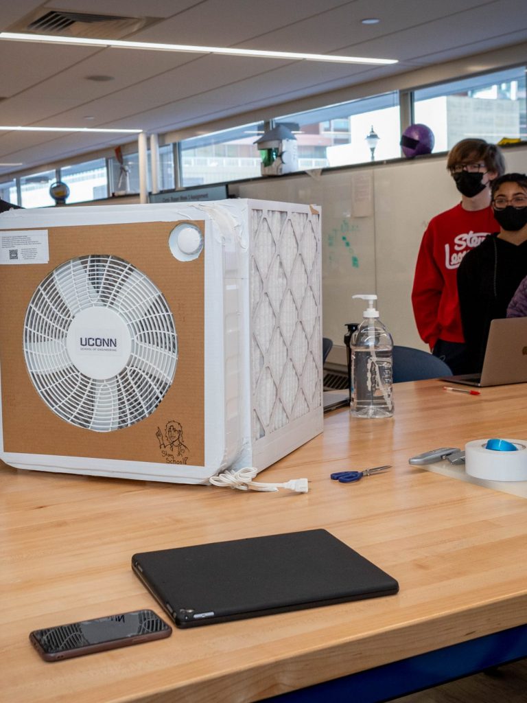 diy-air-purifiers_51886474920_o