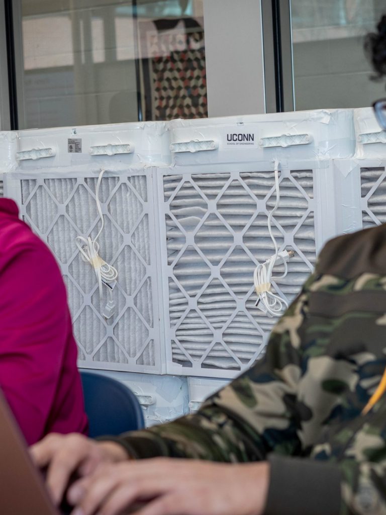 diy-air-purifiers_51886474945_o