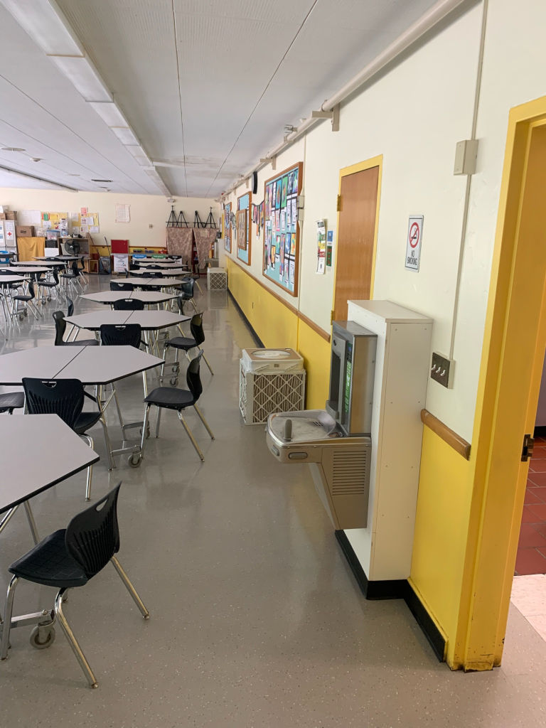 medicine-2021-12-04-4 deployed DIY air filters photo