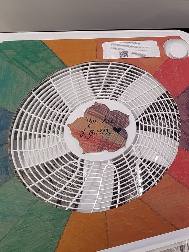 feb-2022-9 air filter with different colors